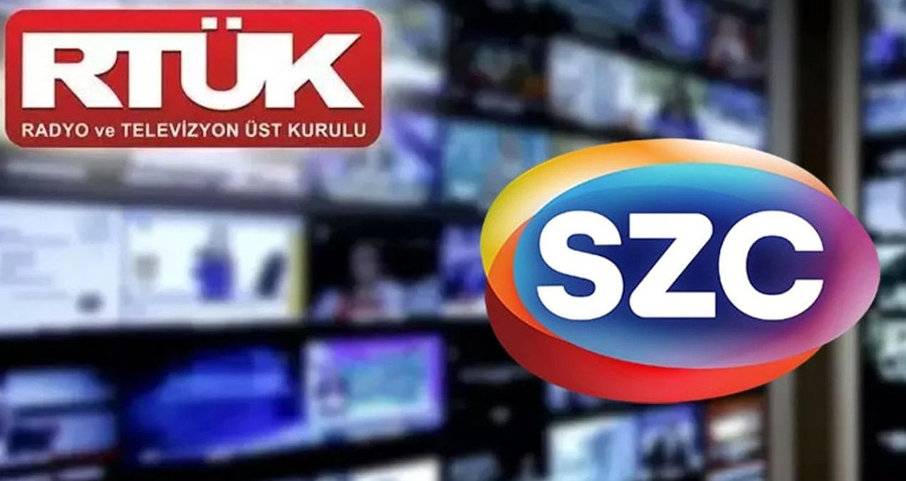 25 gazeteci tutuklandı 25 milyon TL ceza kesildi