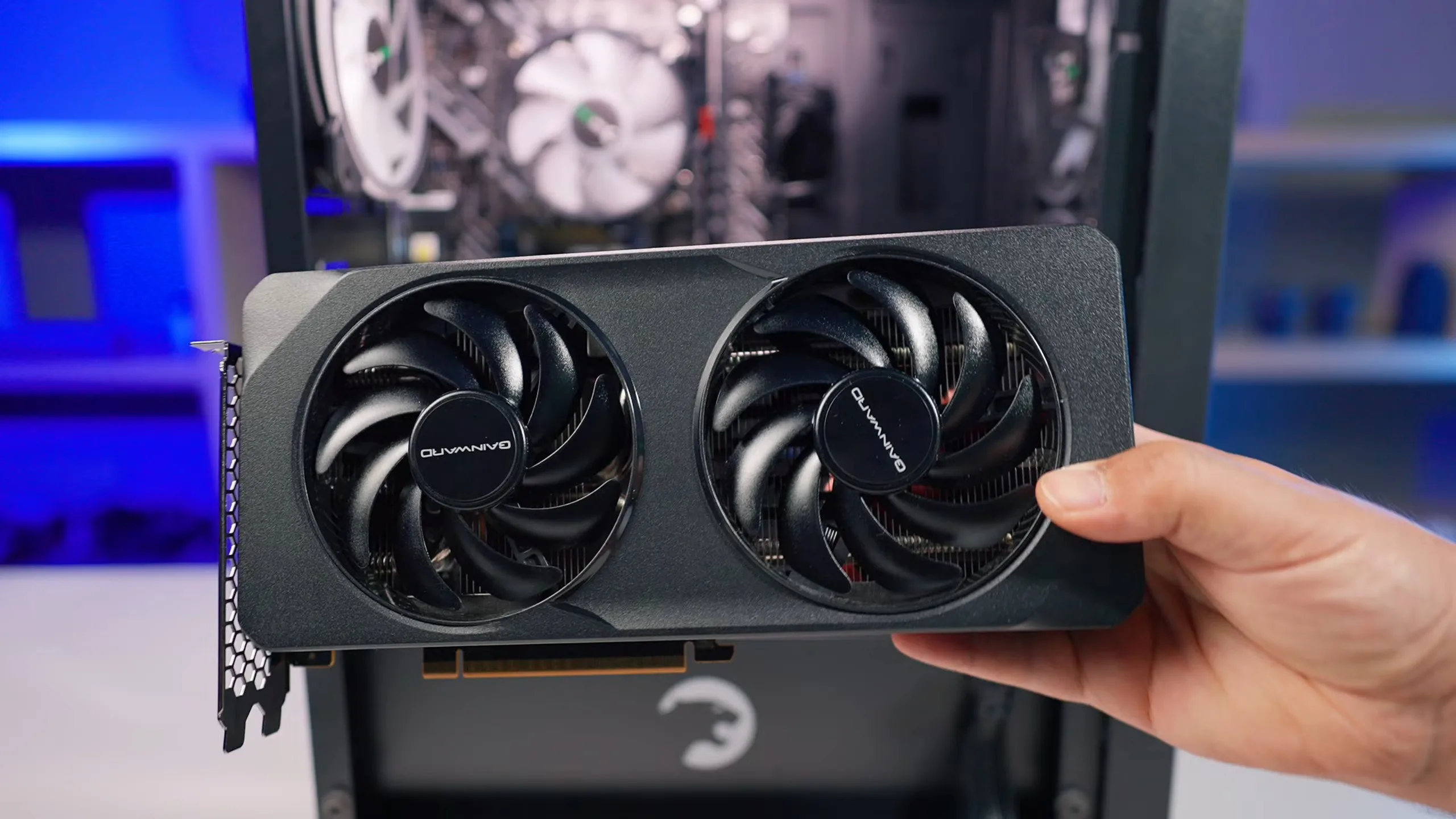 26.999 TL Sistem Toplama: 2025 Yazında Oyun için Masaüstü Bilgisayar