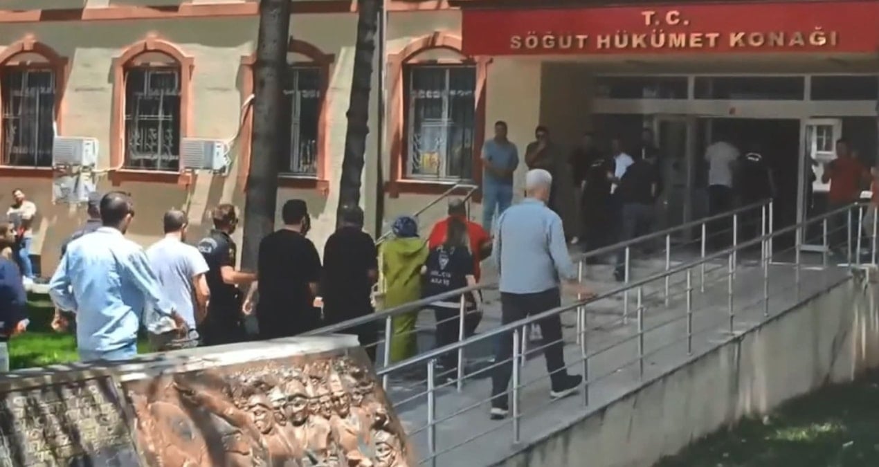 4 vilayette cürüm örgütüne operasyon: 12 tutuklama