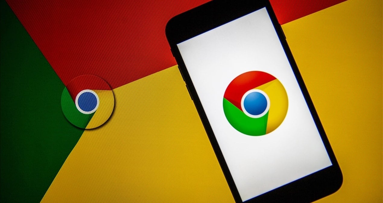 5 Ağustos’tan itibaren Google Chrome kimi telefonlarda çalışmayacak