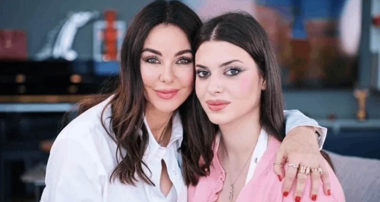 Anne- kız dolandırılınca soluğu savcılıkta aldılar