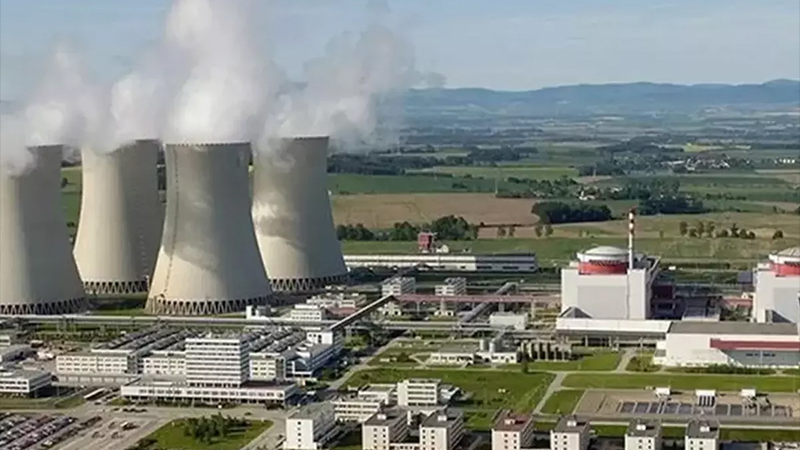 Ara bilanço: İran’ın nükleer programı ne kadar engellendi?