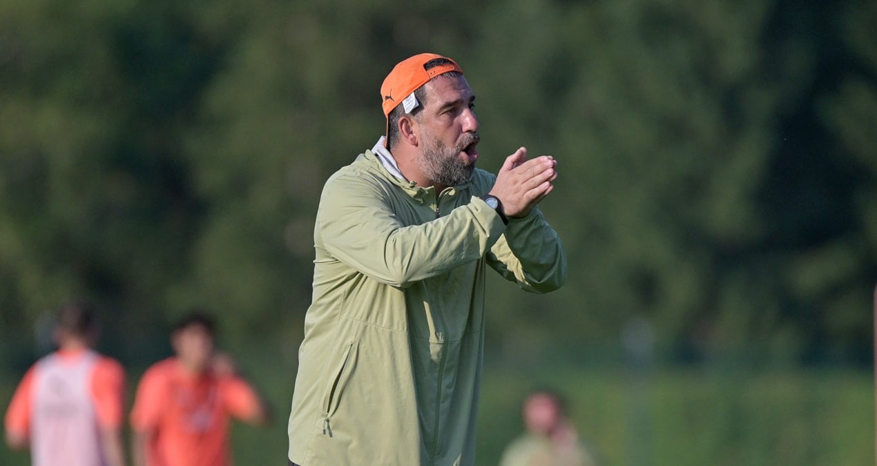 Arda Turan Ukrayna’daki birinci polemiğini yaşadı