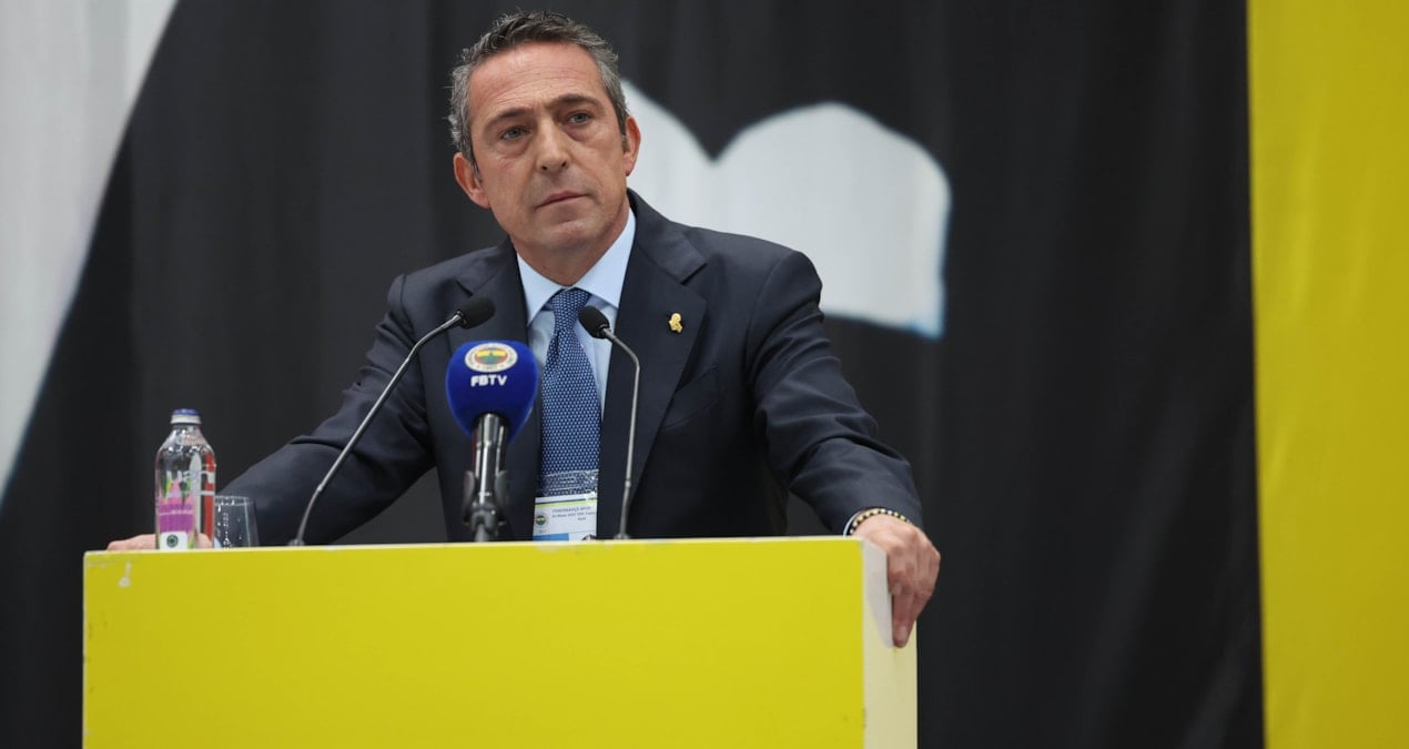 Basketbolda gelen kupa da F.Bahçe’de suların durulmasına yetmedi