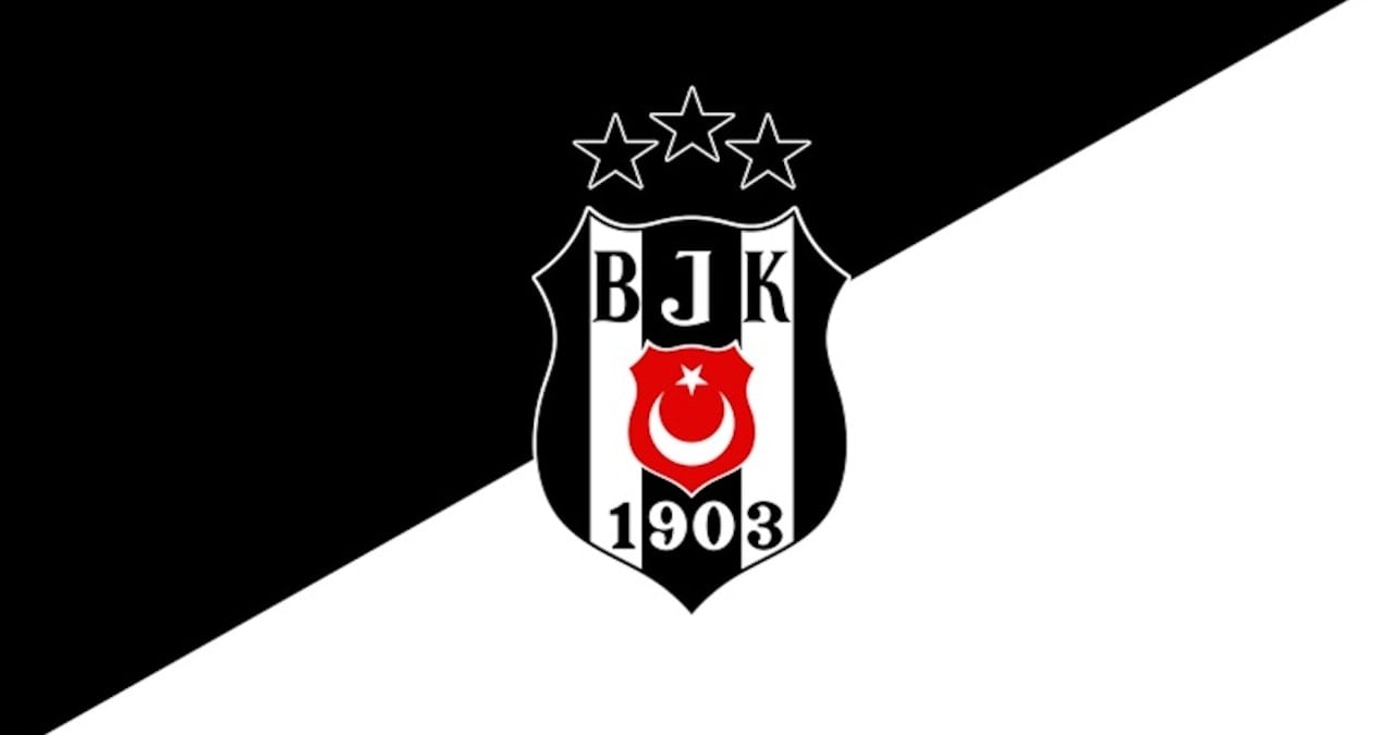 Beşiktaş’ın transferleri İstanbul’a geliyor! Saati belirli oldu