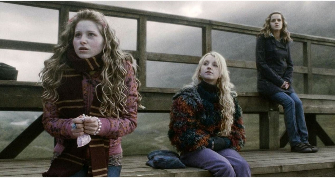 Borçları fazla geldi, Harry Potter yıldızı yetişkin içerik sanayisine girdi