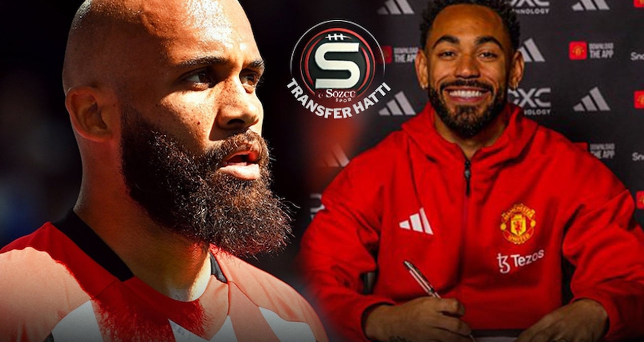 Bunun ismi çılgınlık! 2 transfere ada parası verdiler…