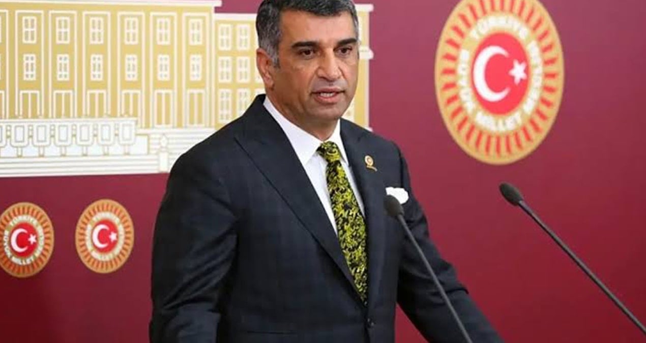 CHP’li vekilden Kılıçdaroğlu ve Özel’e birlik daveti