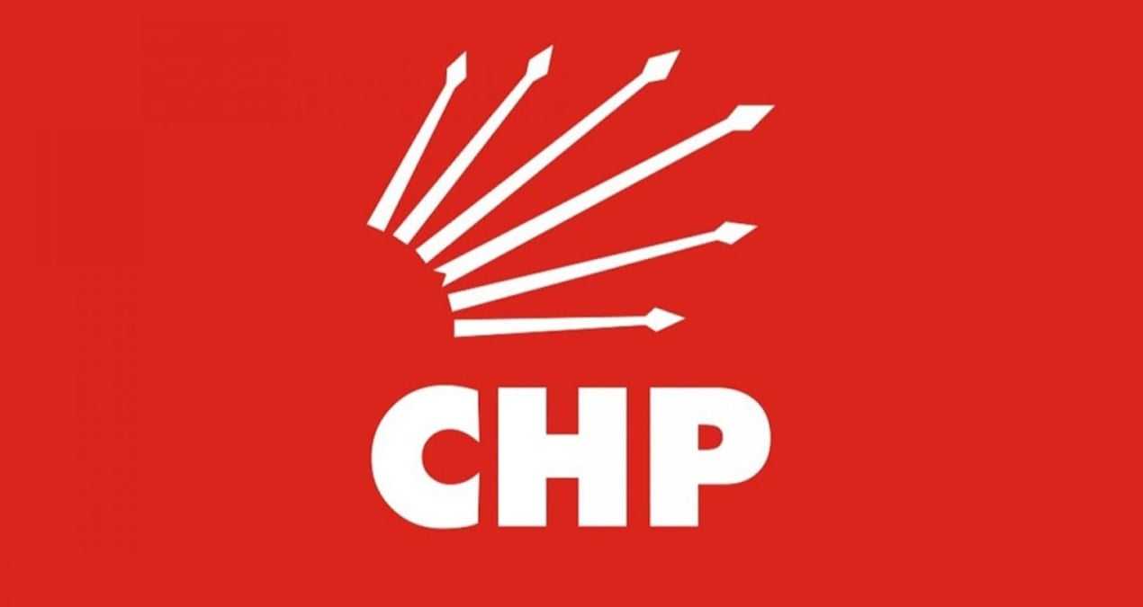 CHP’ye kayyum değil davet heyeti atanabilir