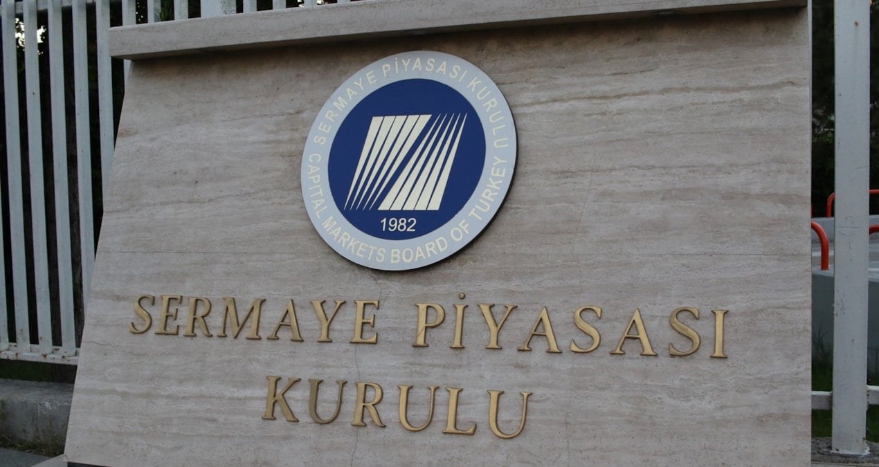 Fenerbahçe’nin başvurusu onaylandı