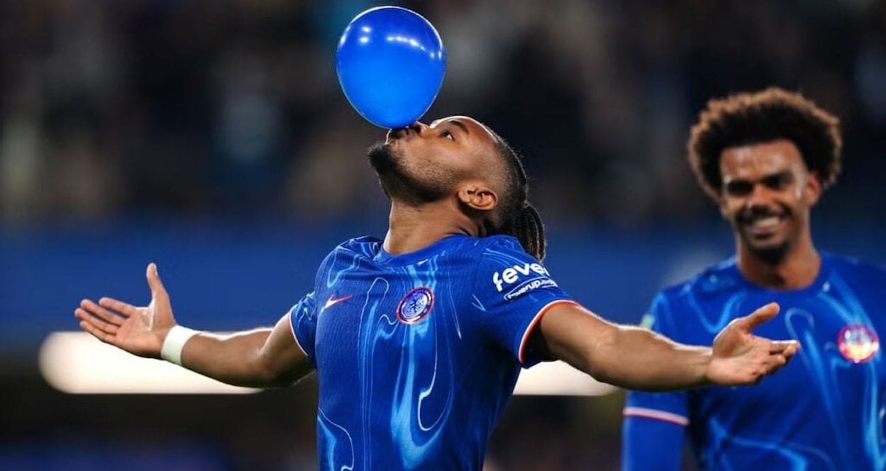 Galatasaray’a ’10 numara’ teklif