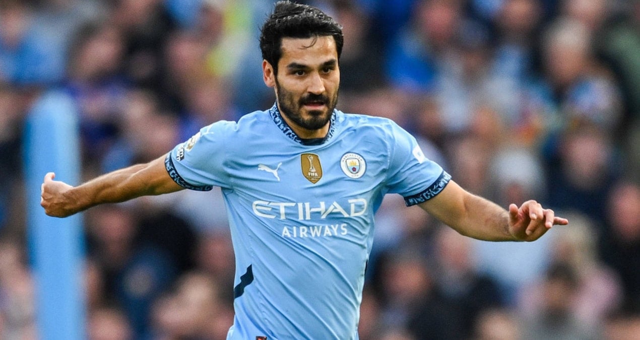 Galatasaray’da flaş İlkay gelişmesi! Bedavaya gelebilir