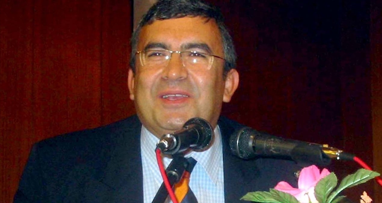 Hablemitoğlu suikastı davasında belge mütalaa için savcılığa gönderildi