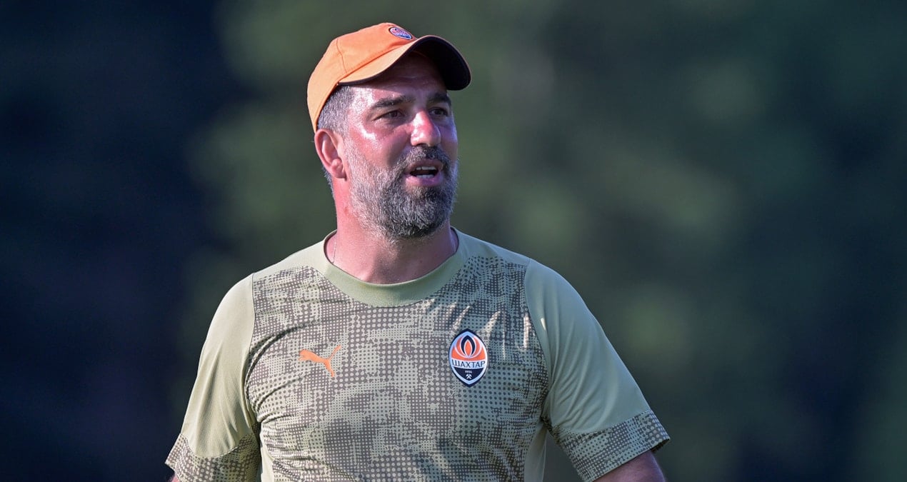 Harikulade argüman: Arda Turan’dan Fenerbahçe’nin yıldızını alıyor