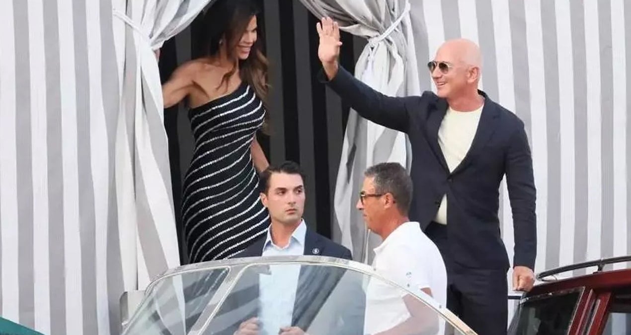 Kasalar dolusu parası var lakin hayallerini gerçekleştirmeye yetmedi! Zira karşısına bir kentin gururlu insanları çıktı