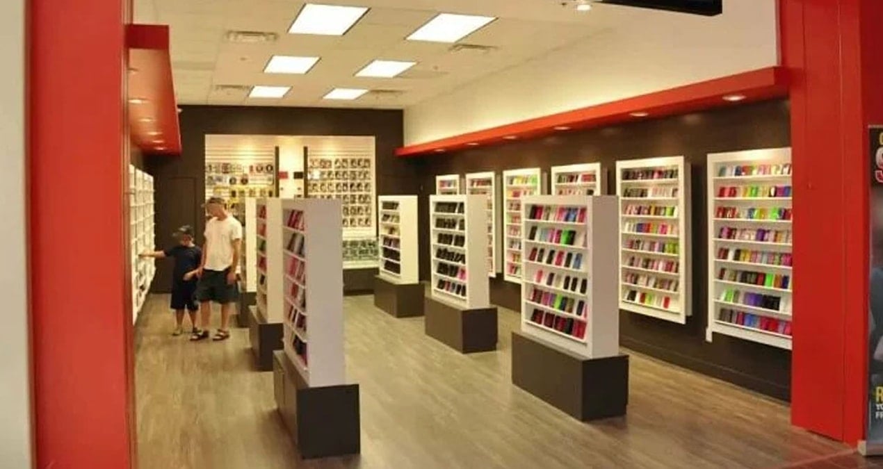 Kontör yüklemek isteyen temizlikçi bayan bir gecede 8 milyar TL kazandı