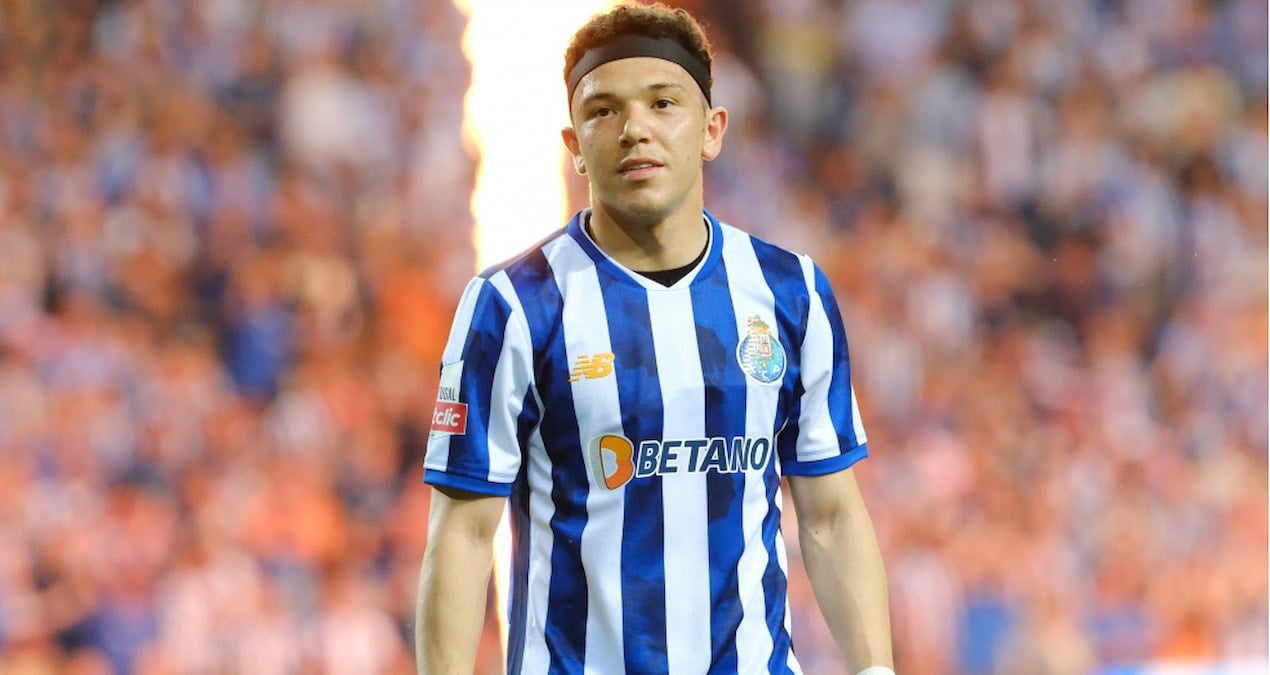 Mourinho onayı verdi! Fenerbahçe’de yeni maksat Pepe