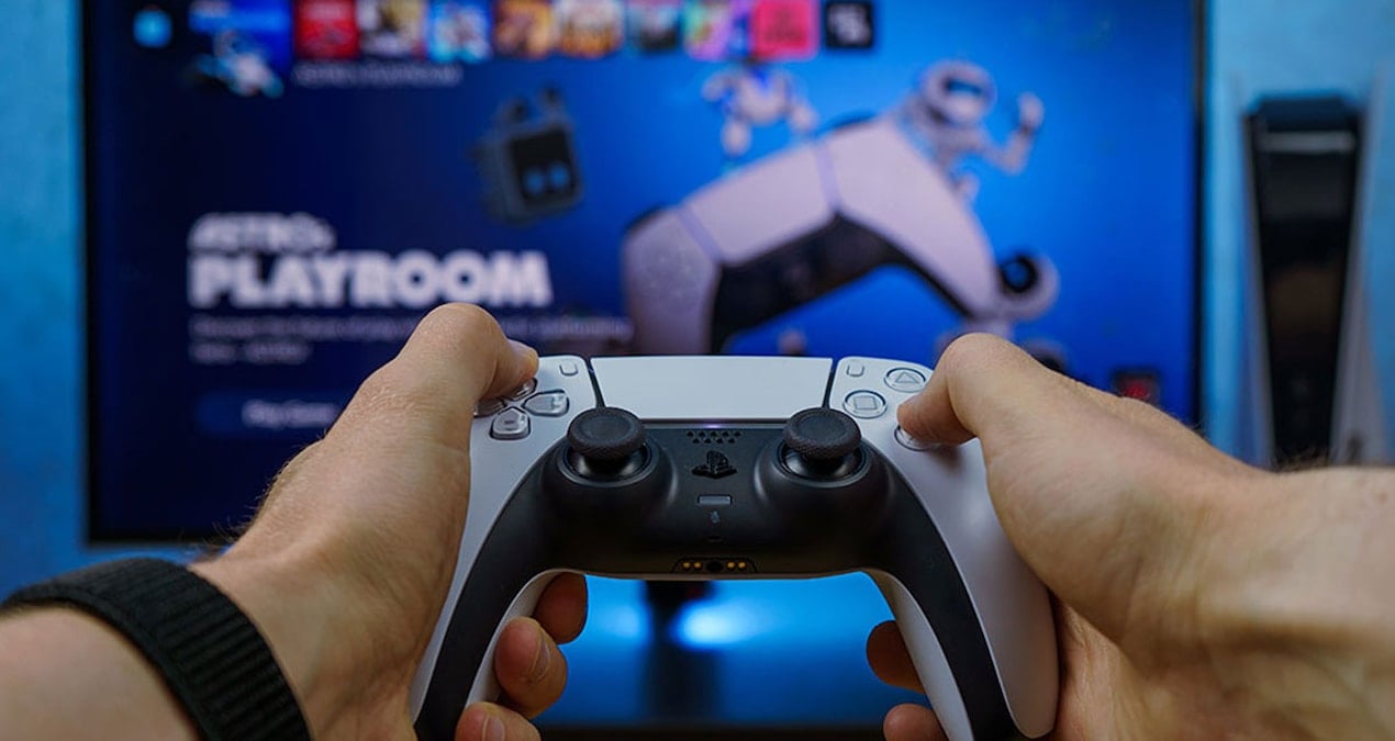 PlayStation 5’inizi bu türlü kullanıyorsanız sistem her an çökebilir: Uzmandan kritik ikaz