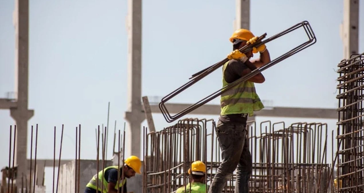 Sarsıntı konutlarında ödeme krizi: Müteahhitler isyanda!