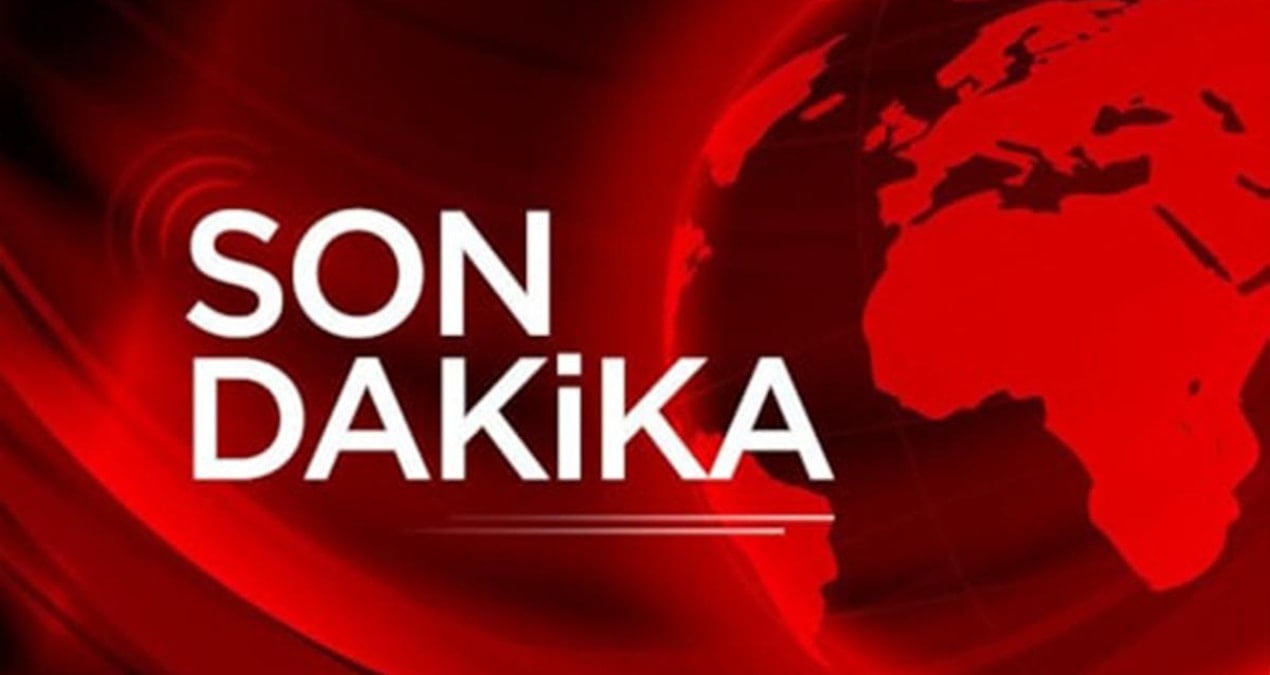 Son Dakika… Ciğerlerimiz yanıyor: Bu defa de Antalya’da orman yangını çıktı