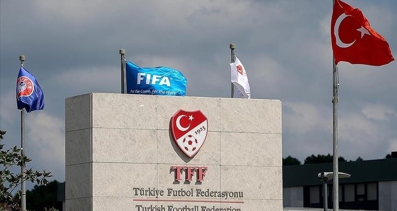 Süper Lig’de yeni dönemin fikstür çekim tarihi belirli oldu