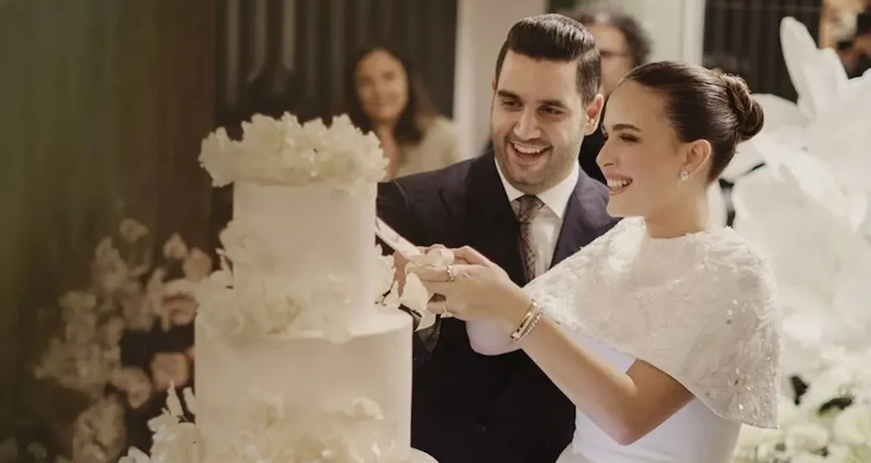 Ünlü işadamının oğlunun düğünü için yollardaki radarlar kapatıldı mı?