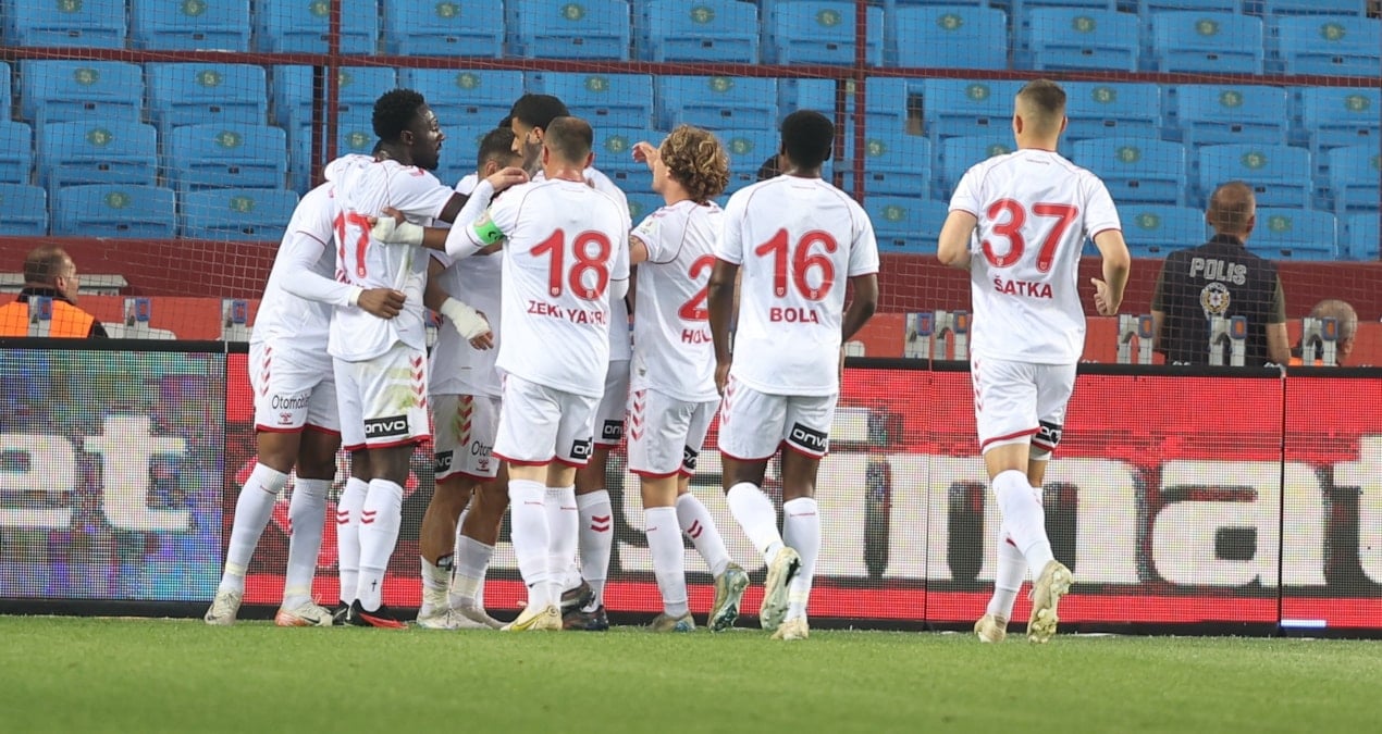 Veysel Bilen: Türk futbolu ismine örnek alınacak bir muvaffakiyet hikayesi yazdık