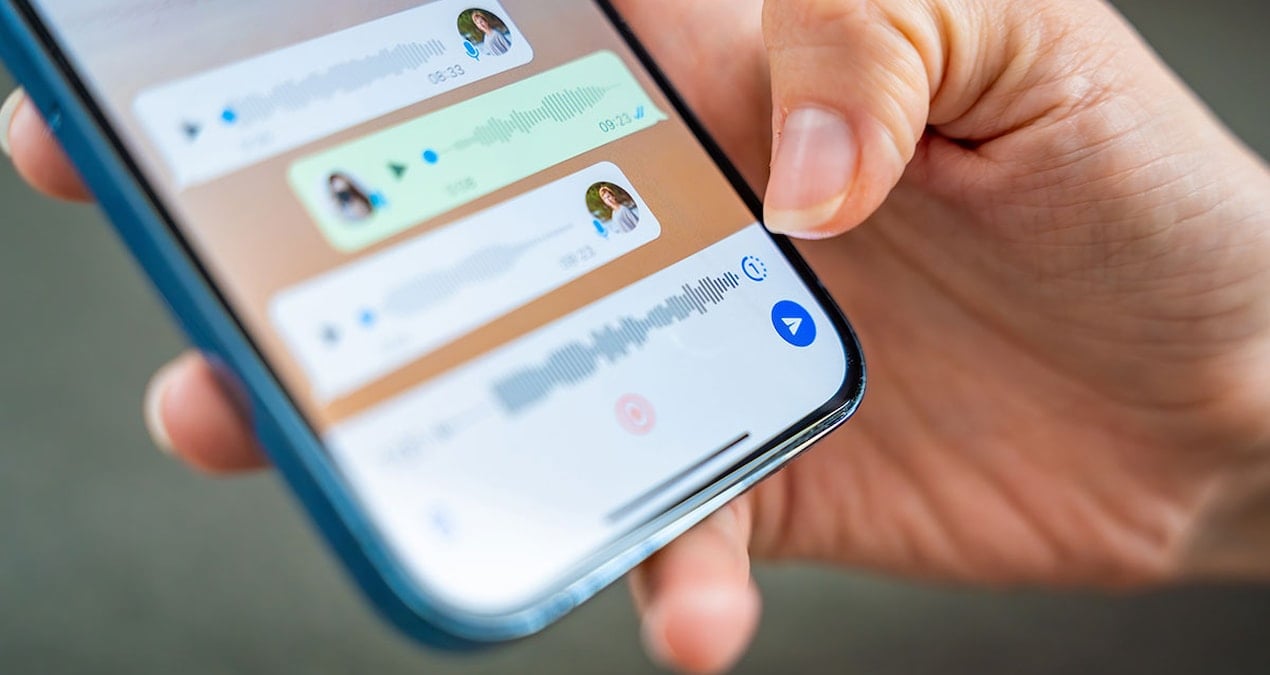 WhatsApp bildirileri artık denetim edilecek: Google tüm kullanıcılara mail gönderdi