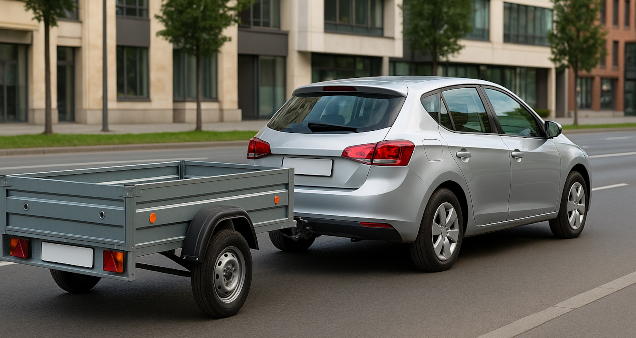 3 gün sonra bu koşulu yerine getirmeyen trafiğe çıkamayacak