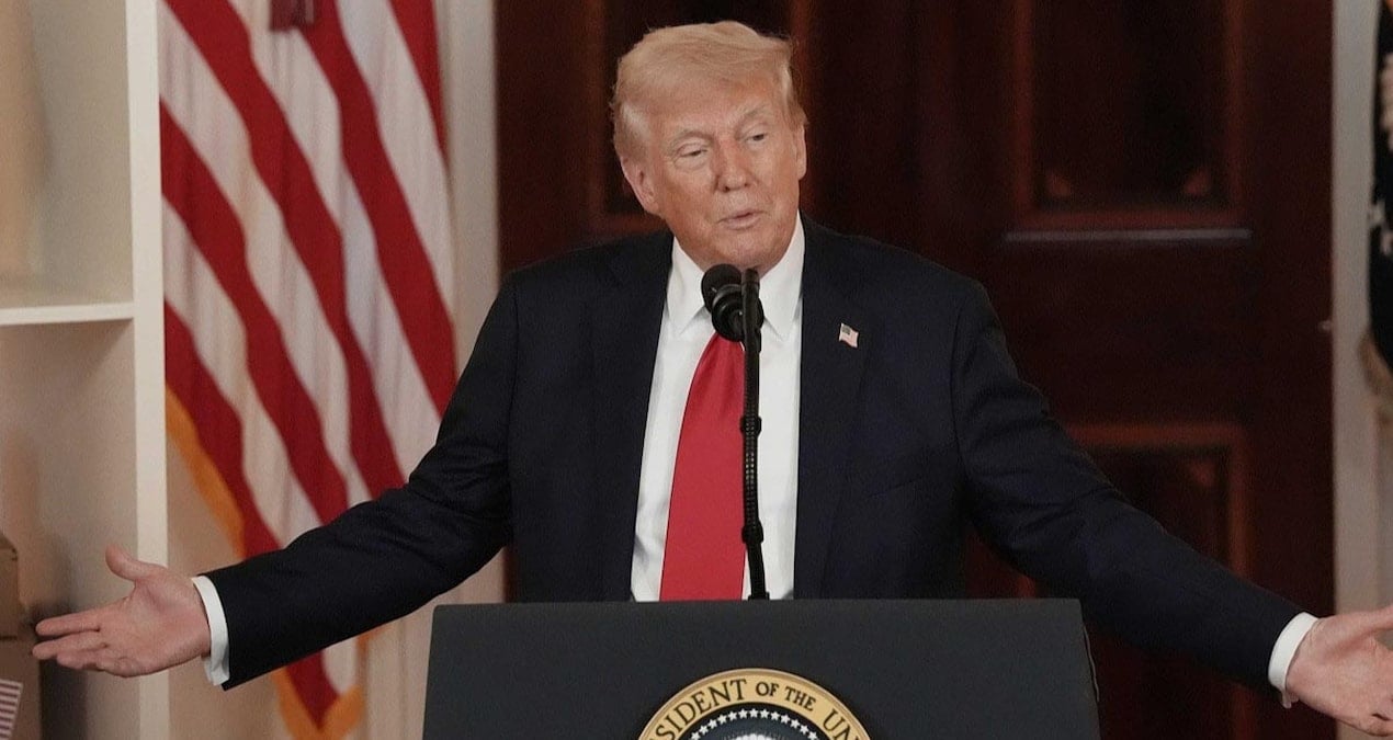 Senatodan onay çıktı: ABD İran’a istediği vakit saldıracak